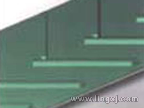 ���֓��厧