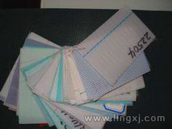 ����ݔ�͎�