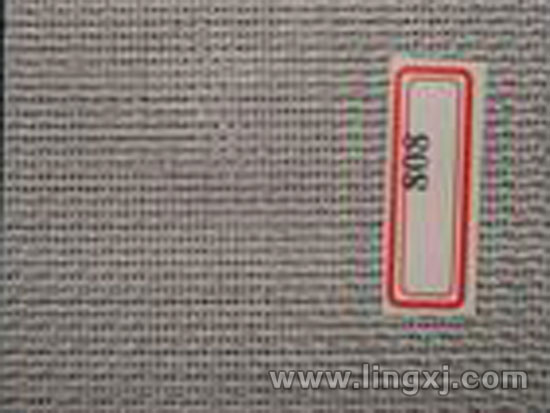 ����ݔ�͎�