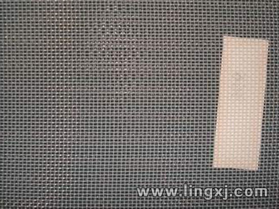 ����ݔ�͎�