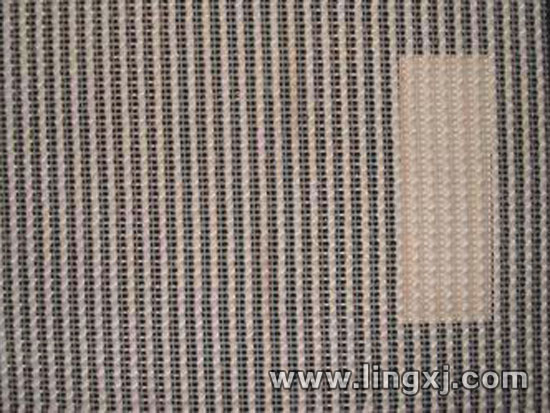 ����ݔ�͎�