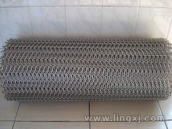 ���C�ݔ�͎�