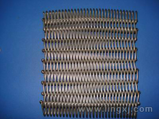 ���C�ݔ�͎�