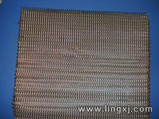 ���C�ݔ�͎�