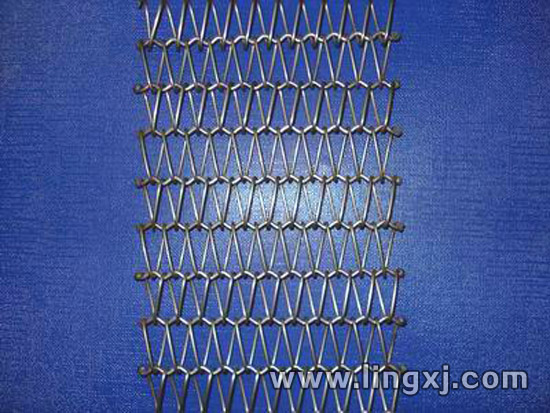 ���C�ݔ�͎�