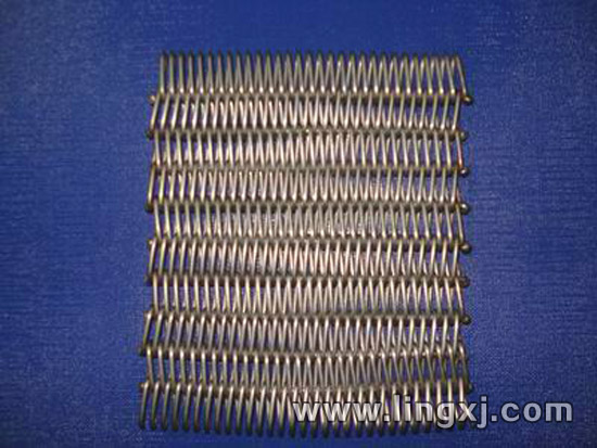 ���C�ݔ�͎�