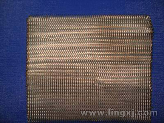 ���C�ݔ�͎�