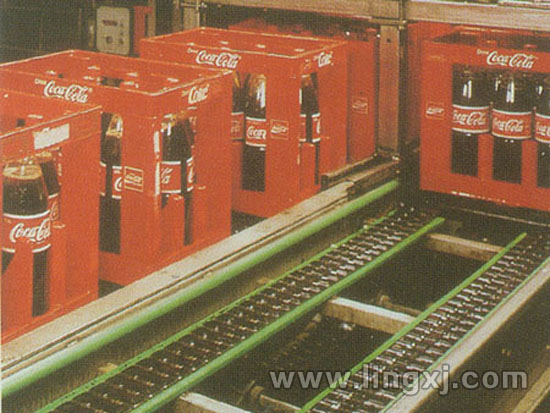 朰�ݔ�͙C(j��)002