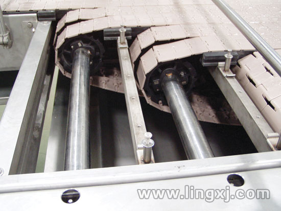 朰�ݔ�͙C(j��)003