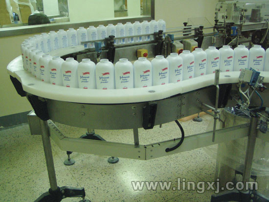 朰�ݔ�͙C(j��)005