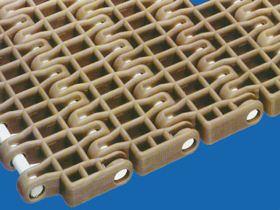 ���z�W(w��ng)�001