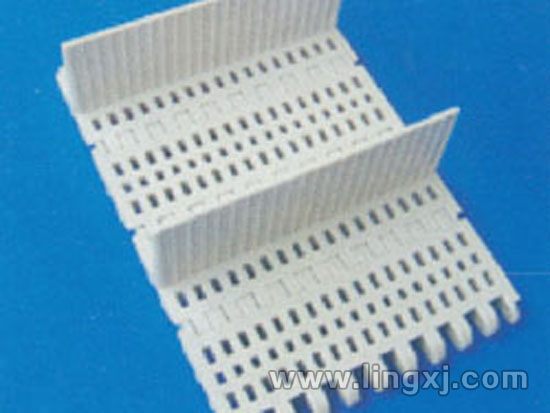 ���z�W(w��ng)�002