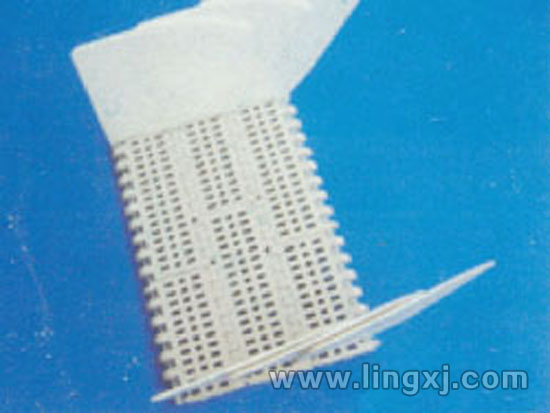 ���z�W(w��ng)�003