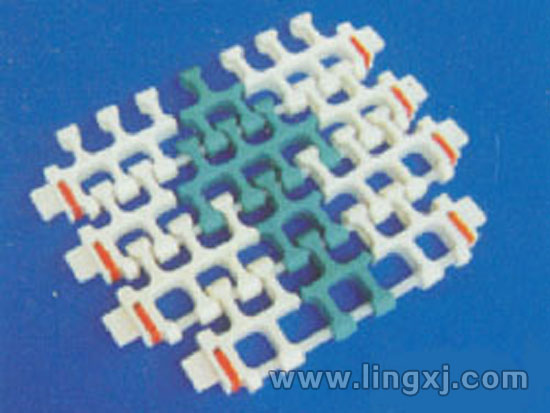 ���z�W(w��ng)�004