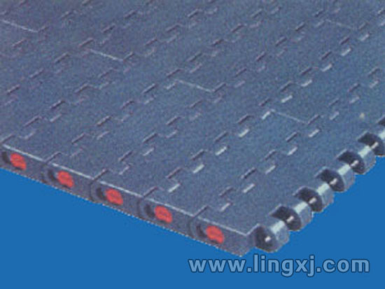 ���z�W(w��ng)�005