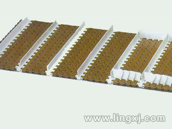 ���z�W(w��ng)�008