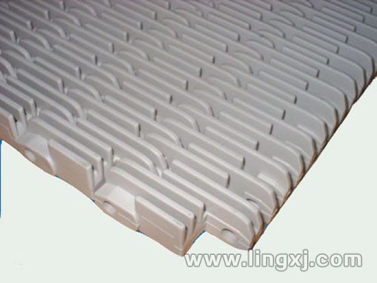 ���z�W(w��ng)�009