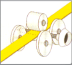 Ƭ��������001