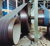 Ƭ��������002