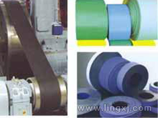 Ƭ��������003