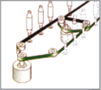 Ƭ��������006