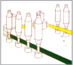 Ƭ��������007