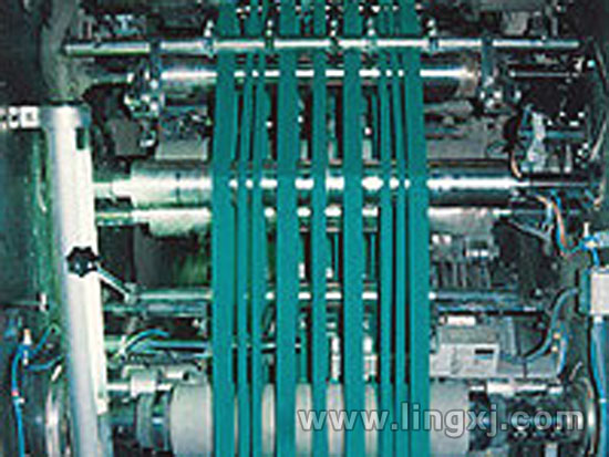 Ƭ��������ϵ��009