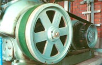 Ƭ��������ϵ��010