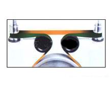 Ƭ��������ϵ��011