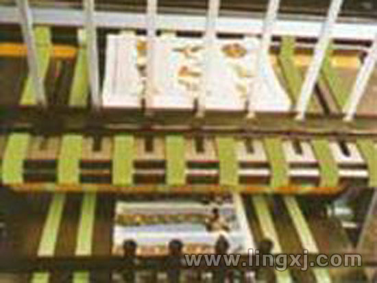 Ƭ��������ϵ��014