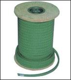 �f�����ǎ�