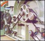 ��(��)�ǎ�006