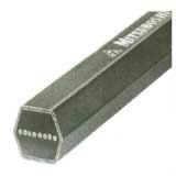 ��(��)�ǎ�009