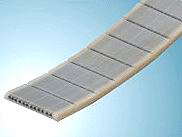 (�p��)ͬ����016