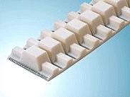 (�p��)ͬ����017