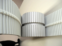 (�p��)ͬ����018