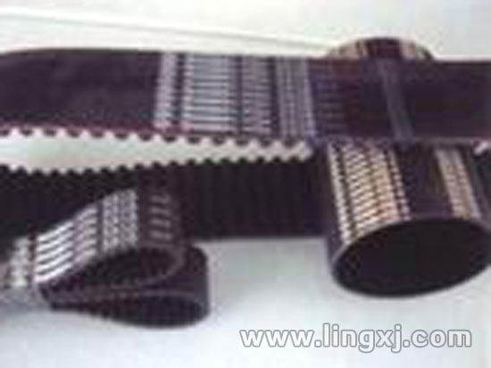 (�p��)ͬ����001