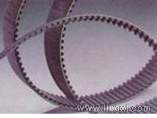 (�p��)ͬ����002