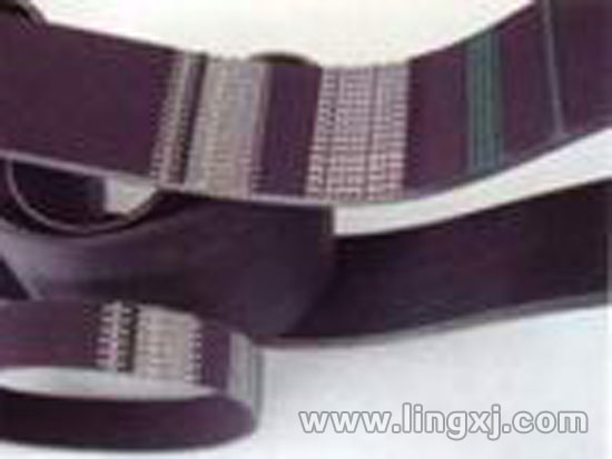 (�p��)ͬ����003