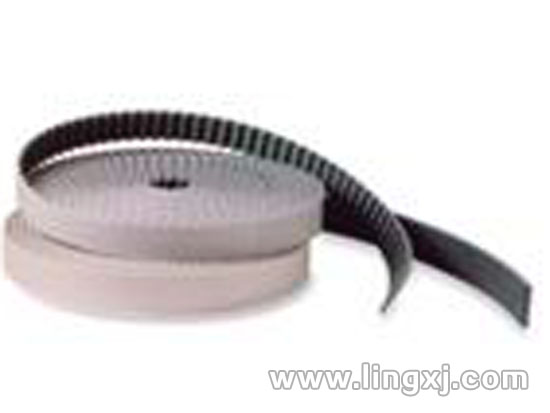 (�p��)ͬ����009