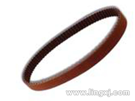 (�p��)ͬ����011