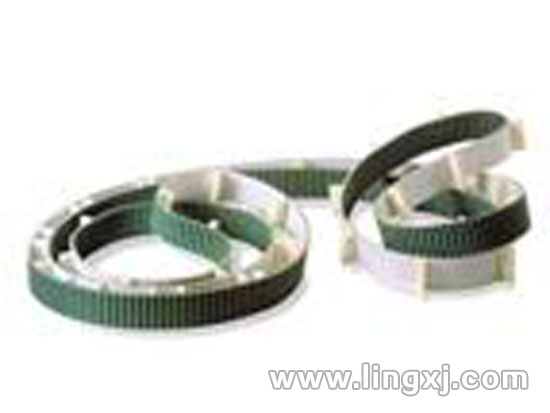 (�p��)ͬ����014