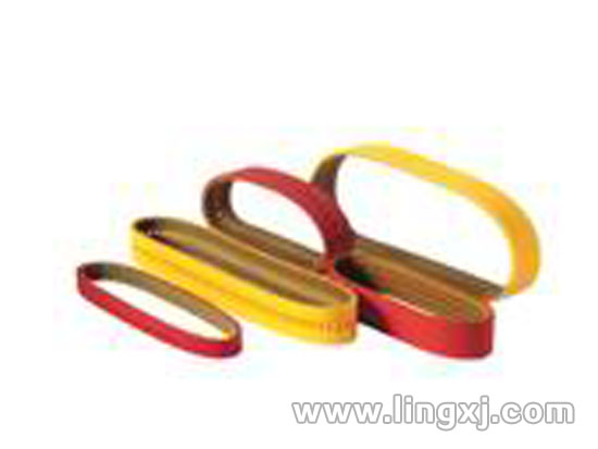 (�p��)ͬ����015