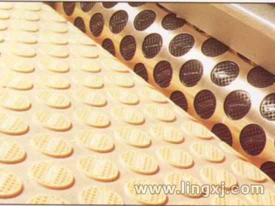 PUݔ�͎�7(ʳƷ�ИI)