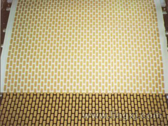 PUݔ�͎�8(ʳƷ�ИI)