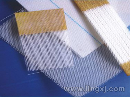 ����ݔ�͎�006