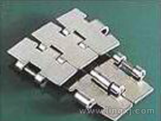 ���P�朰�1