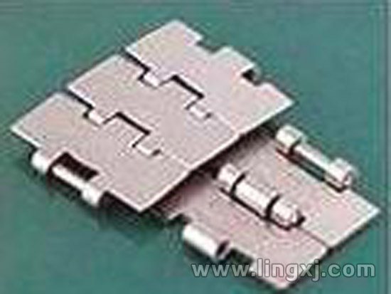 ���P�朰�3