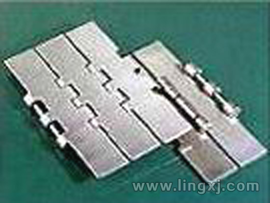 ���P�朰�2