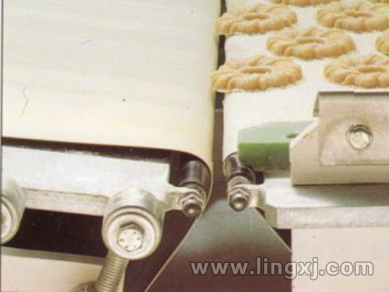 PUݔ�͎�6(ʳƷ�ИI)